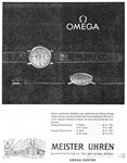 Omega 1961 311.jpg